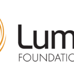 Published by and presented for Lumina Foundation