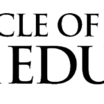 Quoted in The Chronicle of Higher Education