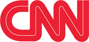 imgi_20_CNN-logo-1
