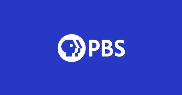 pbs_share_twitter